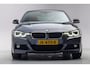 BMW 3-Serie 318i M Sport High Executive Aut. [ LED Navi prof. Stoelverwarming ]