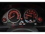 BMW 3-Serie 318i M Sport High Executive Aut. [ LED Navi prof. Stoelverwarming ]