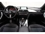 BMW 3-Serie 318i M Sport High Executive Aut. [ LED Navi prof. Stoelverwarming ]