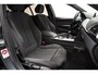 BMW 3-Serie 318i M Sport High Executive Aut. [ LED Navi prof. Stoelverwarming ]