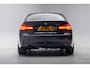 BMW 3-Serie 318i M Sport High Executive Aut. [ LED Navi prof. Stoelverwarming ]