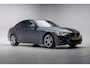BMW 3-Serie 318i M Sport High Executive Aut. [ LED Navi prof. Stoelverwarming ]