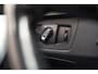BMW 3-Serie 318i M Sport High Executive Aut. [ LED Navi prof. Stoelverwarming ]