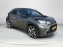 Toyota Aygo X 1.0 VVT-i S-CVT Premium **CABRIO DAK/ KEYLESS/ STOELVERWARMING**