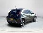 Toyota Aygo X 1.0 VVT-i S-CVT Premium **CABRIO DAK/ KEYLESS/ STOELVERWARMING**