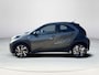 Toyota Aygo X 1.0 VVT-i S-CVT Premium **CABRIO DAK/ KEYLESS/ STOELVERWARMING**