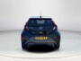 Toyota Aygo X 1.0 VVT-i S-CVT Premium **CABRIO DAK/ KEYLESS/ STOELVERWARMING**