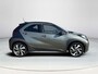 Toyota Aygo X 1.0 VVT-i S-CVT Premium **CABRIO DAK/ KEYLESS/ STOELVERWARMING**