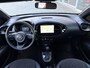 Toyota Aygo X 1.0 VVT-i S-CVT Premium **CABRIO DAK/ KEYLESS/ STOELVERWARMING**