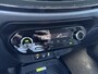 Toyota Aygo X 1.0 VVT-i S-CVT Premium **CABRIO DAK/ KEYLESS/ STOELVERWARMING**