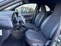 Toyota Aygo X 1.0 VVT-i S-CVT Premium **CABRIO DAK/ KEYLESS/ STOELVERWARMING**