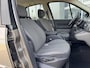 Renault Grand Scenic 2.0-16V Business Line