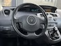 Renault Grand Scenic 2.0-16V Business Line