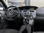 Renault Grand Scenic 2.0-16V Business Line