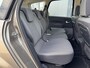 Renault Grand Scenic 2.0-16V Business Line