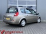 Renault Grand Scenic 2.0-16V Business Line