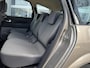 Renault Grand Scenic 2.0-16V Business Line