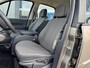Renault Grand Scenic 2.0-16V Business Line