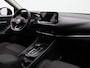 Nissan Qashqai MHEV Xtronic Tekna 160pk 360° Camera | Adapt. Cruise | Navi | Parkeersens. v+a