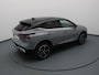 Nissan Qashqai MHEV Xtronic Tekna 160pk 360° Camera | Adapt. Cruise | Navi | Parkeersens. v+a
