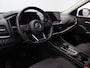 Nissan Qashqai MHEV Xtronic Tekna 160pk 360° Camera | Adapt. Cruise | Navi | Parkeersens. v+a