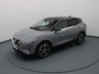 Nissan Qashqai MHEV Xtronic Tekna 160pk 360° Camera | Adapt. Cruise | Navi | Parkeersens. v+a