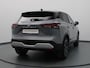 Nissan Qashqai MHEV Xtronic Tekna 160pk 360° Camera | Adapt. Cruise | Navi | Parkeersens. v+a