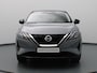 Nissan Qashqai MHEV Xtronic Tekna 160pk 360° Camera | Adapt. Cruise | Navi | Parkeersens. v+a