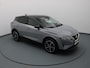 Nissan Qashqai MHEV Xtronic Tekna 160pk 360° Camera | Adapt. Cruise | Navi | Parkeersens. v+a