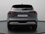 Nissan Qashqai MHEV Xtronic Tekna 160pk 360° Camera | Adapt. Cruise | Navi | Parkeersens. v+a
