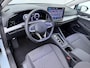Volkswagen Golf 1.5 eHybrid Life Edition | Trekhaak | Camera | ACC | Parkeerhulp | Stuur-/Stoelverwarming | 18'' |
