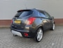 Opel Mokka 1.4 T Cosmo|Trekhaak|Camera|Cruise|Half-Leder|Bluetooth|