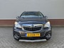 Opel Mokka 1.4 T Cosmo|Trekhaak|Camera|Cruise|Half-Leder|Bluetooth|