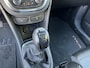 Opel Mokka 1.4 T Cosmo|Trekhaak|Camera|Cruise|Half-Leder|Bluetooth|