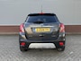 Opel Mokka 1.4 T Cosmo|Trekhaak|Camera|Cruise|Half-Leder|Bluetooth|