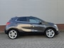 Opel Mokka 1.4 T Cosmo|Trekhaak|Camera|Cruise|Half-Leder|Bluetooth|
