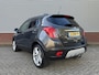 Opel Mokka 1.4 T Cosmo|Trekhaak|Camera|Cruise|Half-Leder|Bluetooth|