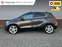 Opel Mokka 1.4 T Cosmo|Trekhaak|Camera|Cruise|Half-Leder|Bluetooth|