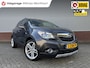 Opel Mokka 1.4 T Cosmo|Trekhaak|Camera|Cruise|Half-Leder|Bluetooth|