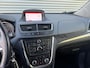 Opel Mokka 1.4 T Cosmo|Trekhaak|Camera|Cruise|Half-Leder|Bluetooth|