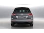 Volkswagen Tiguan 1.5 TSI 150pkAutomaat Highline Business R / Panoramadak / Camera / LED