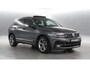 Volkswagen Tiguan 1.5 TSI 150pkAutomaat Highline Business R / Panoramadak / Camera / LED