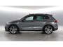Volkswagen Tiguan 1.5 TSI 150pkAutomaat Highline Business R / Panoramadak / Camera / LED