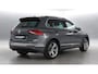 Volkswagen Tiguan 1.5 TSI 150pkAutomaat Highline Business R / Panoramadak / Camera / LED