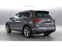 Volkswagen Tiguan 1.5 TSI 150pkAutomaat Highline Business R / Panoramadak / Camera / LED