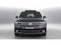 Volkswagen Tiguan 1.5 TSI 150pkAutomaat Highline Business R / Panoramadak / Camera / LED