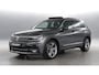 Volkswagen Tiguan 1.5 TSI 150pkAutomaat Highline Business R / Panoramadak / Camera / LED