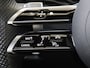Mercedes-Benz GLC 400e 4MATIC AMG Line / 360Graden-Camera / Panaromadak / Memory-Stoelen / Sfeerverlichting /