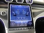 Mercedes-Benz GLC 400e 4MATIC AMG Line / 360Graden-Camera / Panaromadak / Memory-Stoelen / Sfeerverlichting /