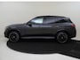 Mercedes-Benz GLC 400e 4MATIC AMG Line / 360Graden-Camera / Panaromadak / Memory-Stoelen / Sfeerverlichting /